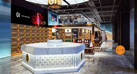 酒類線下推廣權威觀點:酒的推廣活動策劃方案|2024年08月更新觀點