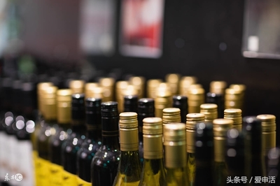 打造華東最大酒類零售商 “酒老板”欲構建美酒生態體系