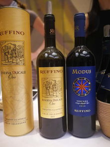 葡萄酒運營商asc精品酒業攜120多款全球佳釀重慶開辦品鑒會