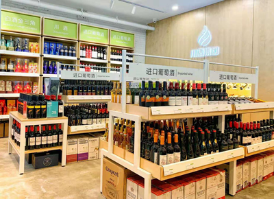 斬獲“最具增長潛力品牌”和“明星產(chǎn)品”兩項大獎