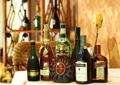 項目推薦|深耕12年,開店近1200家,1919·隔壁倉庫邀你加盟!