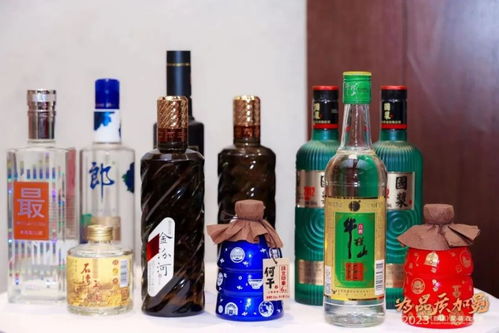 擴(kuò)容 白熱化 產(chǎn)品力 科技 李振江實(shí)話 十說 簡裝酒