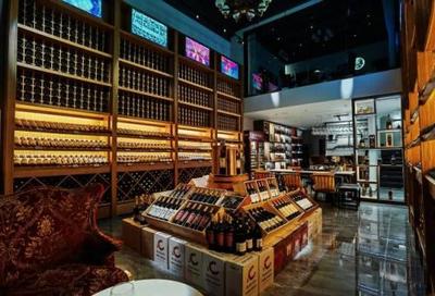 2022廣東巡回賽·摩萄盒子中山公開賽圓滿收桿恭喜23歲職業球員南辰佑加洞賽奪勝