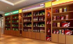 酒類電商布組合拳能否破局“新零售”-邁博匯金|邁博|邁博資訊|新聞|最新新聞|消息|最新消息|最新資訊