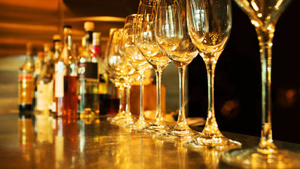 打造華東最大酒類零售商“酒老板”欲構建美酒生態體系