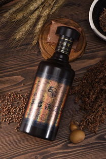 白酒新零售如火如荼,還在為庫存犯愁你就out了