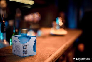 長風(fēng)破浪,品質(zhì) 時尚 情懷小酒領(lǐng)導(dǎo)者套路真誠小酒